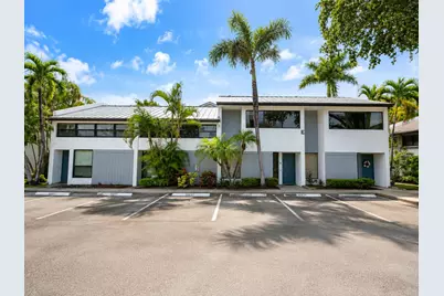 3900 NE 18th Avenue #21E, Oakland Park, FL 33334 - Photo 1