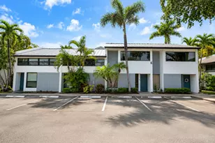 3900 NE 18th Ave, Oakland Park, FL 33334 - Photo 1