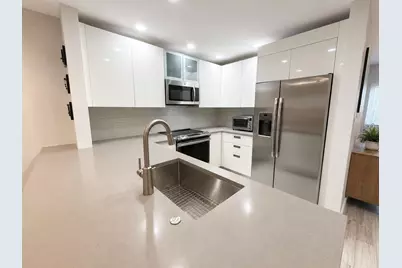 3900 NE 18th Avenue #21E, Oakland Park, FL 33334 - Photo 4