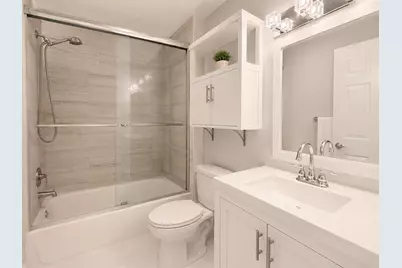3900 NE 18th Avenue #21E, Oakland Park, FL 33334 - Photo 12