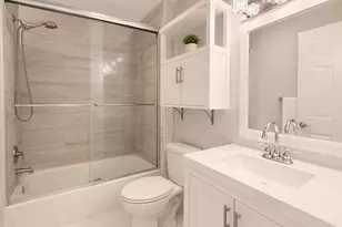 3900 NE 18th Ave, Oakland Park, FL 33334 - Photo 12