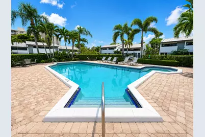 3900 NE 18th Avenue #21E, Oakland Park, FL 33334 - Photo 20