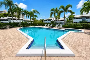 3900 NE 18th Ave, Oakland Park, FL 33334 - Photo 20