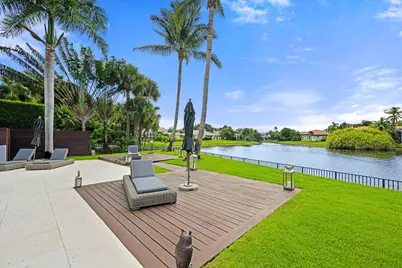 2440 Golf Brook Drive, Wellington, FL 33414 - Photo 44