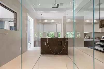 2440 Golf Brook Drive, Wellington, FL 33414 - Photo 22
