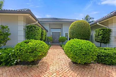 2440 Golf Brook Drive, Wellington, FL 33414 - Photo 4