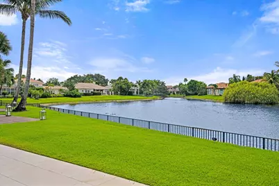 2440 Golf Brook Drive, Wellington, FL 33414 - Photo 42