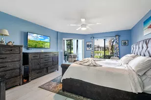 7418 Victory Ln, Delray Beach, FL 33446 - Photo 8