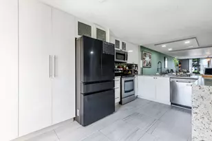 7418 Victory Ln, Delray Beach, FL 33446 - Photo 2