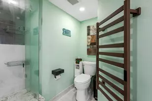 7418 Victory Ln, Delray Beach, FL 33446 - Photo 10