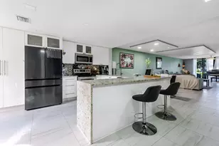 7418 Victory Ln, Delray Beach, FL 33446 - Photo 1