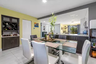 7418 Victory Ln, Delray Beach, FL 33446 - Photo 4