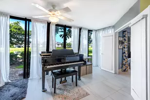 7418 Victory Ln, Delray Beach, FL 33446 - Photo 14