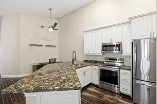 10725 Pelican Dr, Wellington, FL 33414 - Photo 8