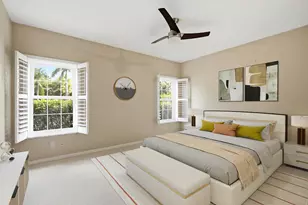 10725 Pelican Dr, Wellington, FL 33414 - Photo 16