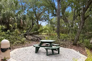 10725 Pelican Dr, Wellington, FL 33414 - Photo 30