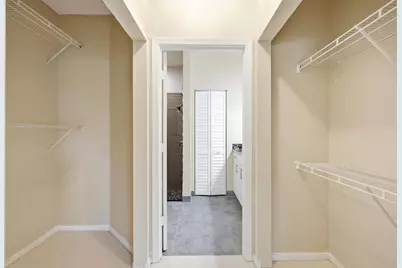 10725 Pelican Drive, Wellington, FL 33414 - Photo 20