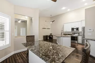 10725 Pelican Drive, Wellington, FL 33414 - Photo 8