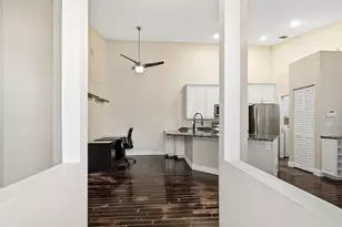 10725 Pelican Dr, Wellington, FL 33414 - Photo 10