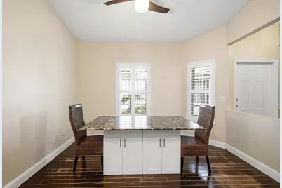 10725 Pelican Drive, Wellington, FL 33414 - Photo 14