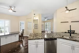 10725 Pelican Dr, Wellington, FL 33414 - Photo 14
