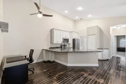 10725 Pelican Drive, Wellington, FL 33414 - Photo 12