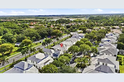 10725 Pelican Drive, Wellington, FL 33414 - Photo 36