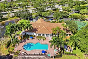 10725 Pelican Dr, Wellington, FL 33414 - Photo 28