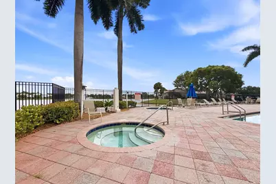 10725 Pelican Drive, Wellington, FL 33414 - Photo 34
