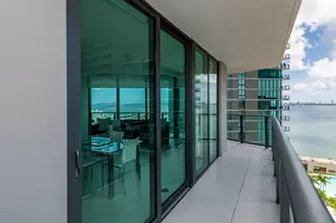 501 NE 31st St, Miami, FL 33137 - Photo 32
