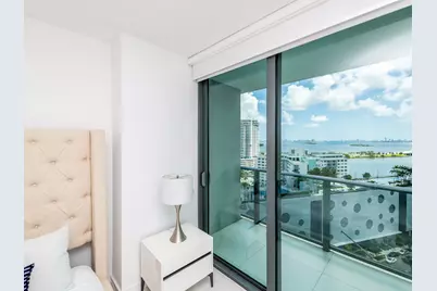 501 NE 31st Street, Miami, FL 33137 - Photo 20