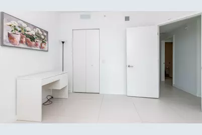 501 NE 31st Street, Miami, FL 33137 - Photo 2