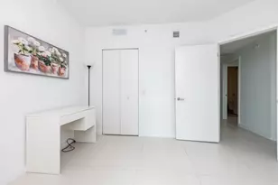 501 NE 31st St, Miami, FL 33137 - Photo 2