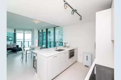 501 NE 31st Street, Miami, FL 33137 - Photo 6