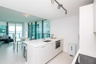 501 NE 31st St, Miami, FL 33137 - Photo 6