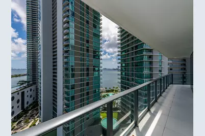 501 NE 31st Street, Miami, FL 33137 - Photo 38