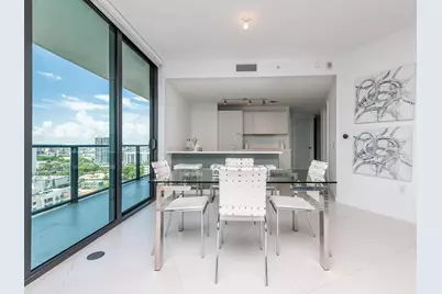 501 NE 31st Street, Miami, FL 33137 - Photo 12