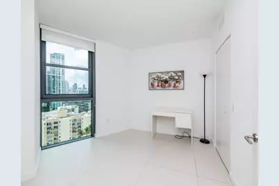 501 NE 31st Street, Miami, FL 33137 - Photo 16