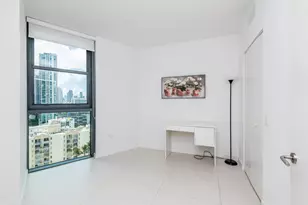 501 NE 31st St, Miami, FL 33137 - Photo 16