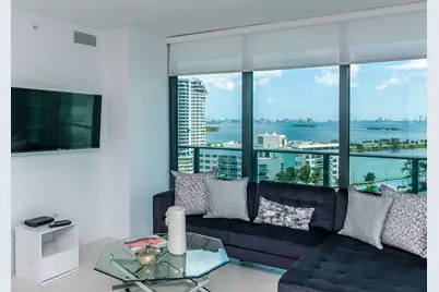 501 NE 31st Street, Miami, FL 33137 - Photo 18