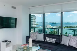 501 NE 31st St, Miami, FL 33137 - Photo 18