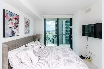 501 NE 31st Street, Miami, FL 33137 - Photo 26