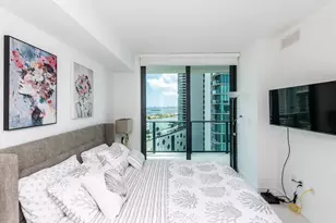 501 NE 31st St, Miami, FL 33137 - Photo 26