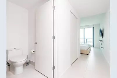 501 NE 31st Street, Miami, FL 33137 - Photo 30