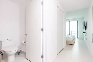 501 NE 31st St, Miami, FL 33137 - Photo 30