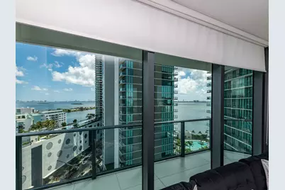 501 NE 31st Street, Miami, FL 33137 - Photo 14