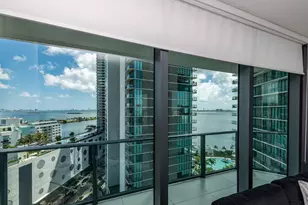 501 NE 31st St, Miami, FL 33137 - Photo 14