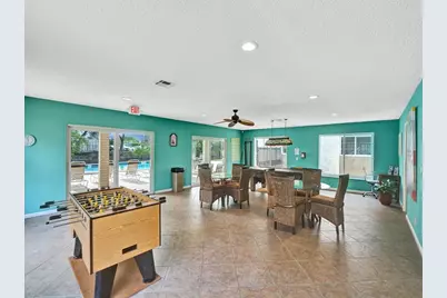12 NE 19th Court #112A, Wilton Manors, FL 33305 - Photo 12