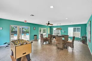 12 NE 19th Ct, Wilton Manors, FL 33305 - Photo 12