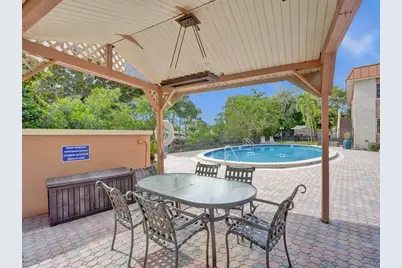 12 NE 19th Court #112A, Wilton Manors, FL 33305 - Photo 10